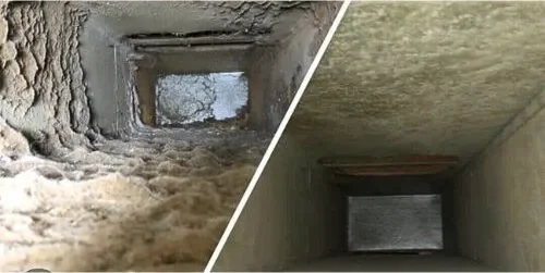 Before-and-After-Best-Duct-Cleaning-Company-in-Central-Illinois-Cleans-Air-Ducts-for-a-Home-in-Champaign1-e1683825281923