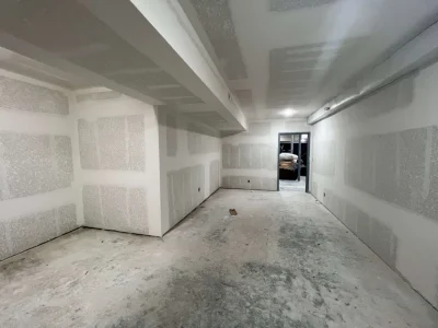 Healthy-Homes-Reconstruction-Job-in-Progress-after-mold-remediation-1-scaled