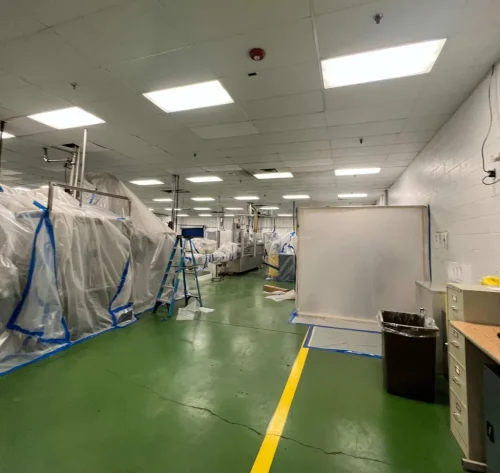 Mold-Remediation-Containment-by-Healthy-Homes-in-Rantoul-Illinois-Factory-scaled-e1683921466366