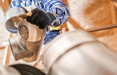 air-duct-cleaning-service-healthy-homes