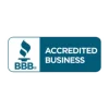 bbb-badge