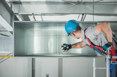 commercial-restoration-service-healthy-homes