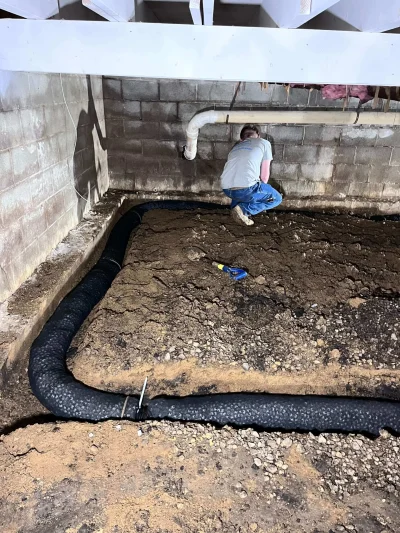 crawl-space-service-healthy-homes