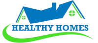 cropped-Healthy-Homes-LLC-1