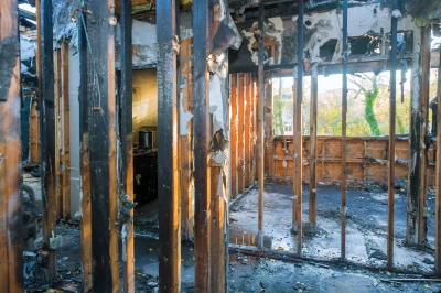fire-damage-restoration-service-healthy-homes