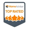 home-advisor-badge