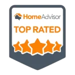 Healthy Homes LLC