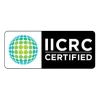 iicrc-certification