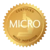 mold-inspector-badge