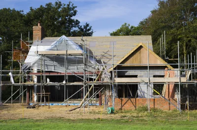 reconstruction-service-healthy-homes