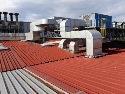 roof-of-an-industrial-building-healthy-homes
