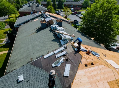 roofing-service-healthy-homes