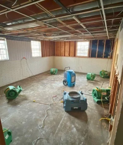 structural-drying-water-damage-restoration-healthy-homes